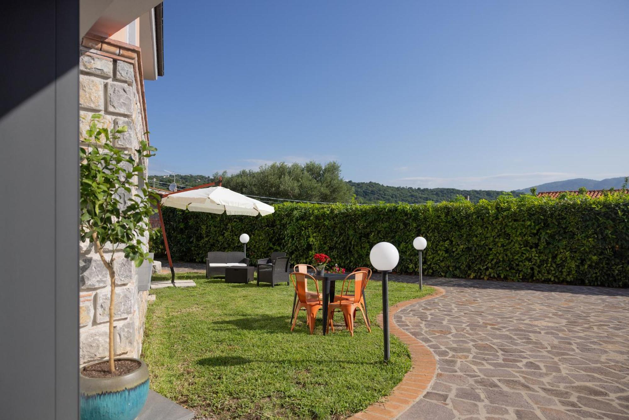 Scario Club Hotel 3*