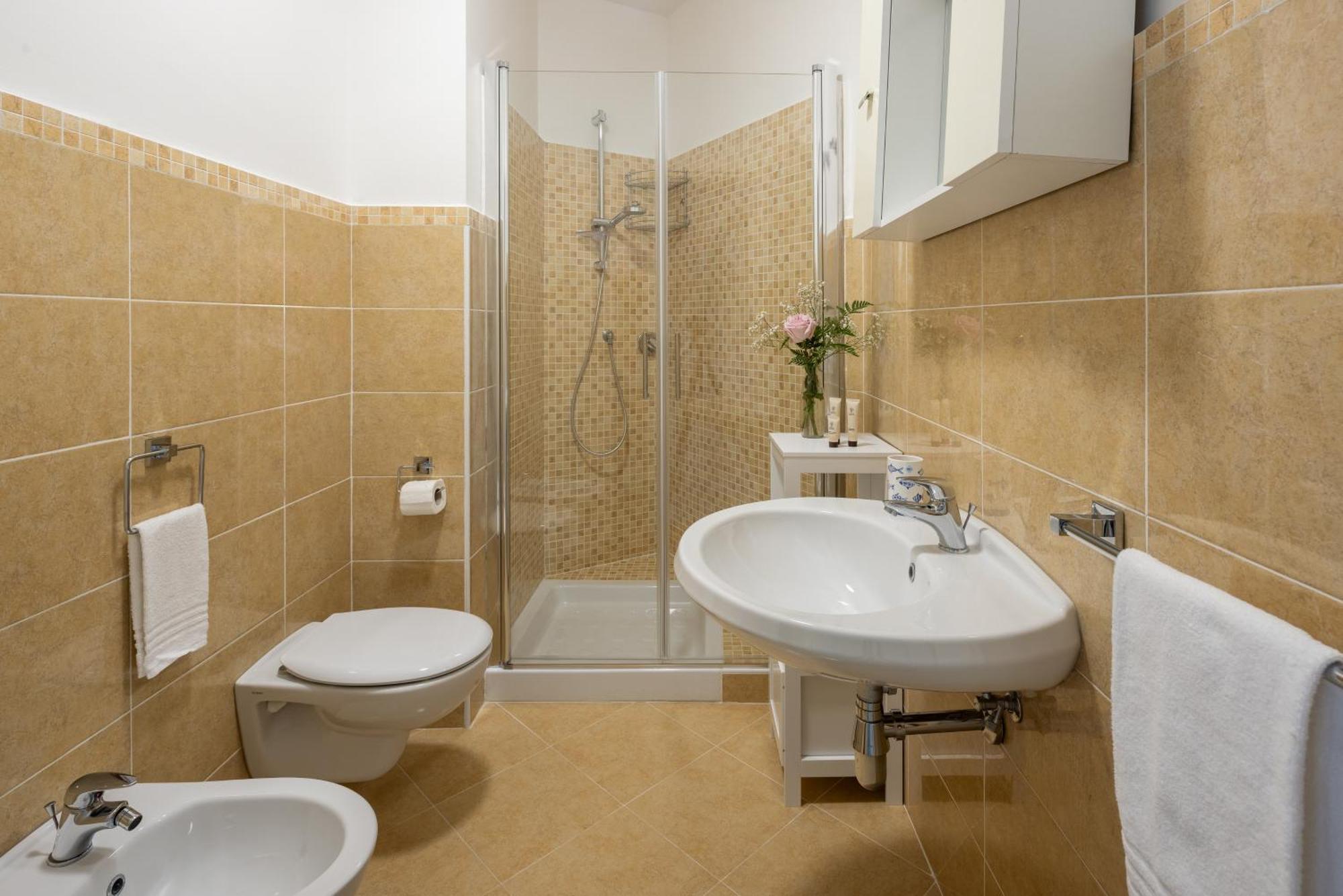 Hotel Scario Club San Giovanni a Piro